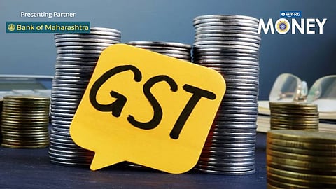 GST Collection Jumps to ₹1.93 Lakh Crore Ahead of Union Budget, Boosting Economic Confidence