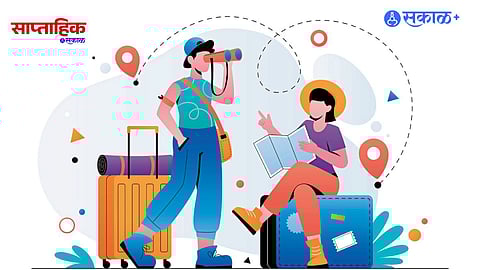 Experiential Tourism