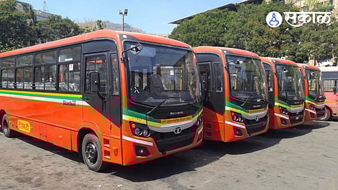 TMT Bus Digital Pass Scheme