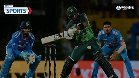 India vs Pakistan T20 World Cup 2026 Match Cancelled