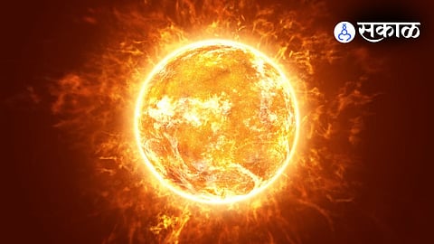 monster-sunspot-ar4366-unleashes-17-solar-flares-x8-1-blast-2026