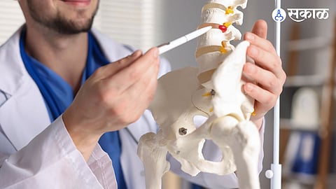 morning rituals for spine health 