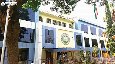 Ajit Pawar’s Demise Changes Campaign Strategy, Big Leaders’ Visits Uncertain