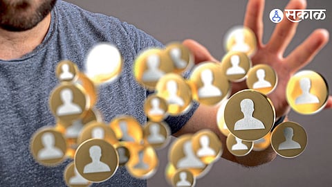 electronics and telecommunication engineering career options