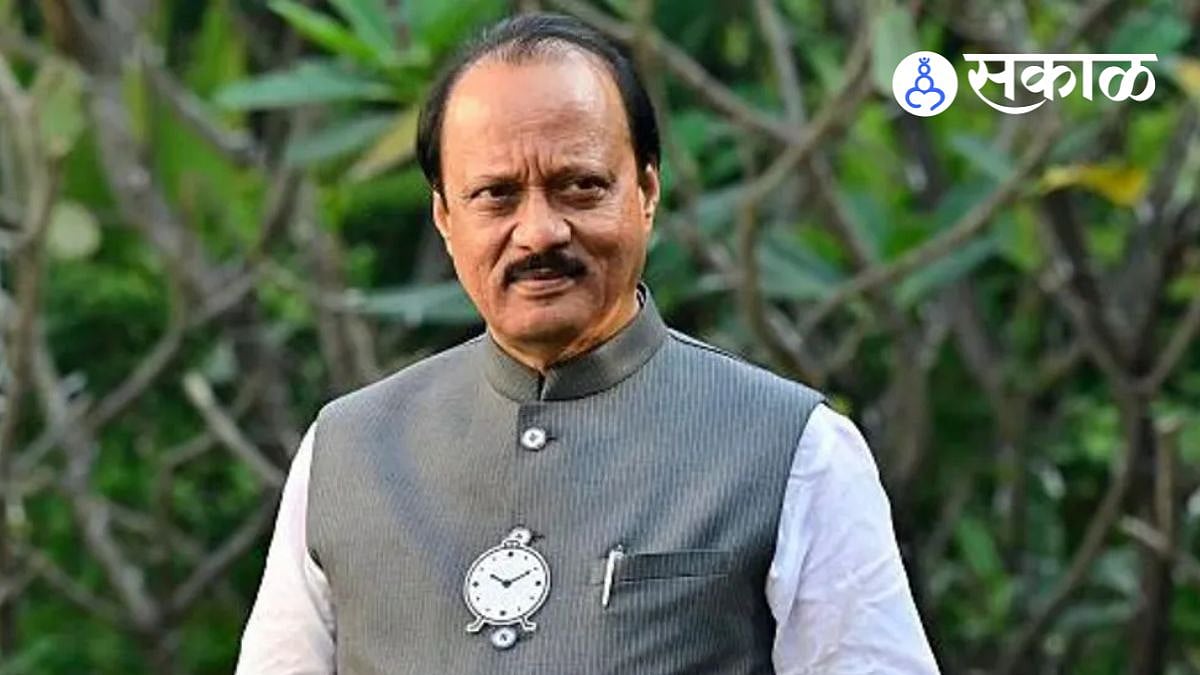 https://media.assettype.com/esakal%2F2026-02-03%2F65f65dkb%2FAjitdada-Pawar?ar=40%3A21&auto=format%2Ccompress&enlarge=true&mode=crop&ogImage=true&overlay=false&overlay_position=bottom&overlay_width=100&w=1200