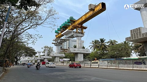 McKinsey to Guide Growth Hub Development, Strategic Plan in Final Stage