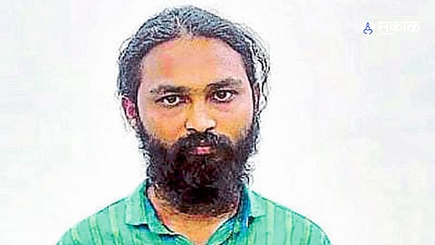 Rohit Shetty House Firing Case: Responsibility Claimed by Bishnoi Gang on Social Media