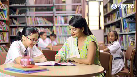 student self esteem in education system 