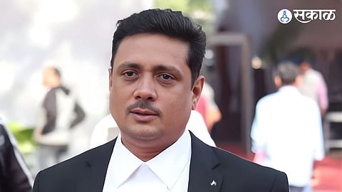 inadequate budget allocation for Indian judicial system 