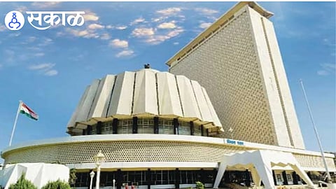 Zilla Parishad leaders from Sangli who shaped Maharashtra politics.