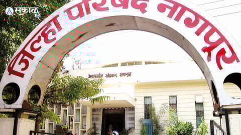 Over 3,000 Teachers Face Service Threat Due to TET Norms in Maharashtra