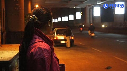 Pune robbery gang arrested