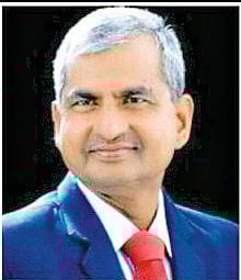 समर्थ विद्यार्थी-समर्थ भारत’ या संकल्पनेला उस्फुर्त प्रतिसाद; अभियानात  ५४ हजार शिक्षक व विद्यार्थ्यांचा सहभाग