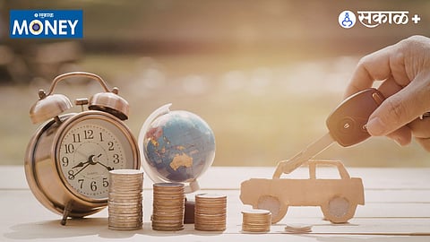 hindsight bias in investing and financial decision making