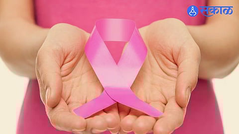 World Cancer Day Special