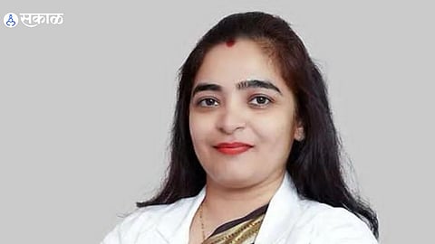 Early Diagnosis Key to Successful Brain Tumor Treatment