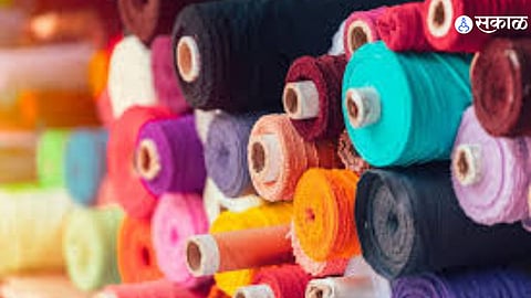 India–EU FTA to Triple Opportunities for Solapur Textile Industry