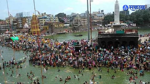 Kumbh Mela
