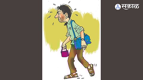 A Tale of Struggles and Triumph