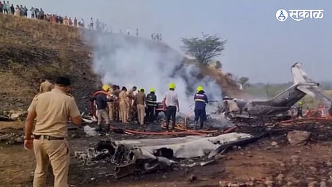 ajit pawar mahadev jankar