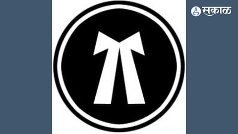 Pune Bar Association election results president Kaluram Bhujbal