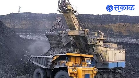 Meghalaya Coal Mine Blast