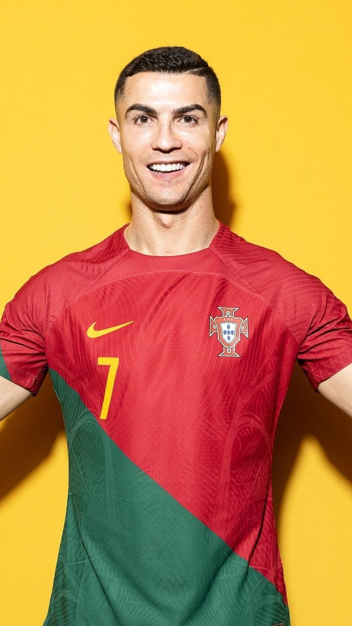 https://media.assettype.com/esakal%2F2026-02-05%2Fvfc32erc%2F489.jpg?ar=40%3A21&auto=format%2Ccompress&enlarge=true&mode=crop&ogImage=true&overlay=false&overlay_position=bottom&overlay_width=100&w=1200