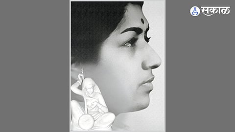 Hrudaynath Mangeshkar Mogra Phulla Abhang spiritual experience