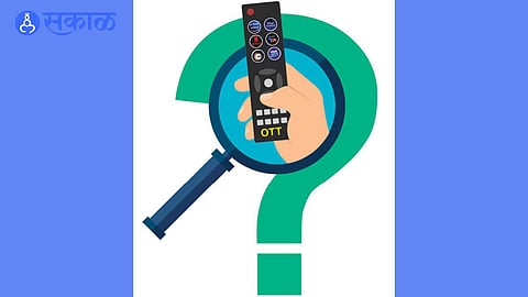 internet global movements