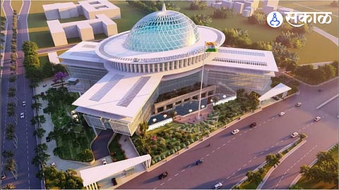 Panvel Municipal Corporation