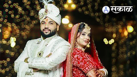 marriage certificate registration online process maharashtra 