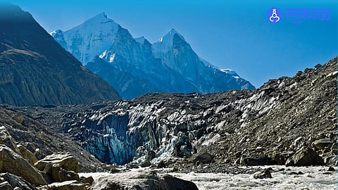 gangotri
