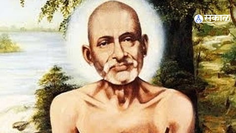 Gajanan Maharaj Prakat Din 2026