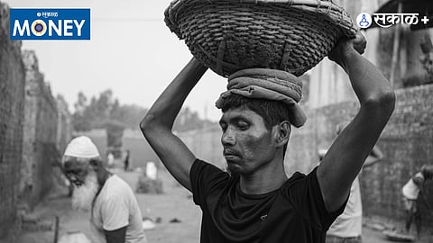 Gratuity rules in new labor code 