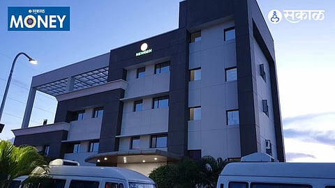 IT companies in India