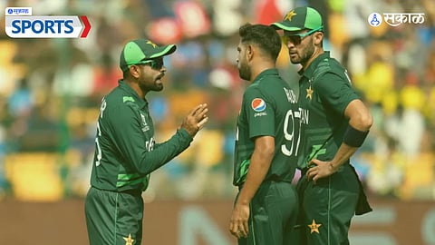 T20 World Cup: Will Pakistan Play India?