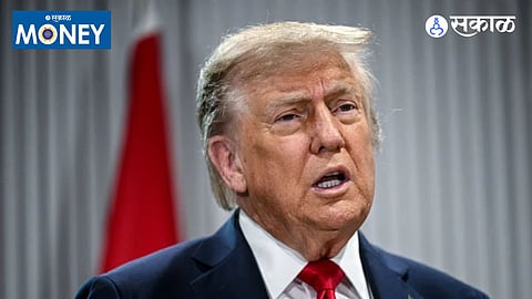 Impact of US tariff reduction on Indian companies