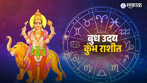 Mercury transit 2026