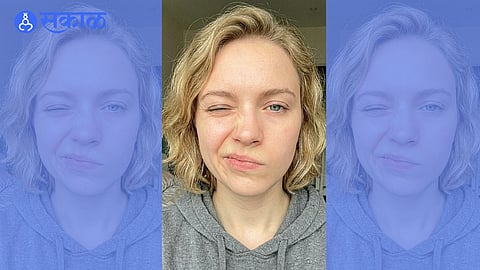 Understanding Eye Twitching Causes