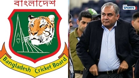 Bangladesh asks Pakistan to end India match boycott