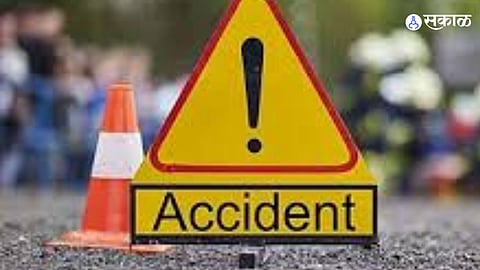 Late-Night Walk Home Turns Fatal as Speeding Car Hits Two