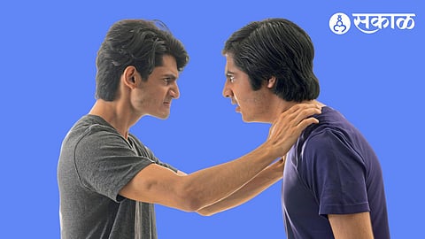 Youth are Struggling