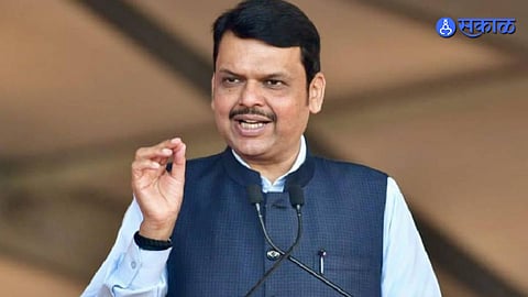 Maharashtra Government to Recruit 70000 Employees Soon