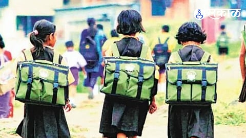 Trilingual Policy Update