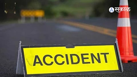 Yavatmal Accident