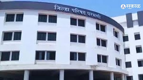 Parbhani ZP Elections: BJP’s Varpudkar Suffers Big Family Defeat