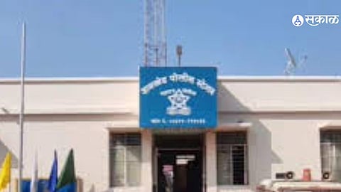 Jamkhed Incident: Assault on Dancer Raises Safety Concerns