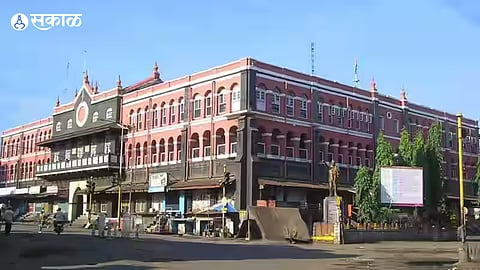 general body meeting on February 20.