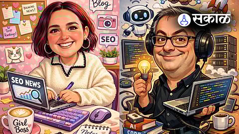 Best ChatGPT 5 Prompts for Perfect Caricatures