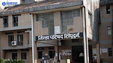 Newly elected members